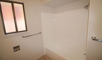 5440 N Tuckerson Pl, Boise, ID 83704