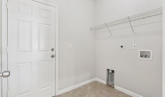202 Shalimar Ave NW, Palm Bay, FL 32907
