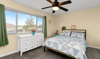 1453 N Broadway C, Escondido, CA 92026