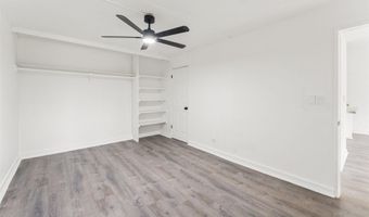 111 KAHULUI BEACH Rd C114, Kahului, HI 96732