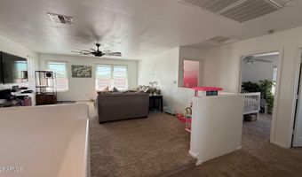 22461 W WOODLANDS Ave, Buckeye, AZ 85326