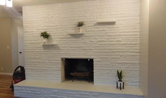 1106 W Clark St, Berne, IN 46711