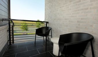 2525 Huxley Mews, Allen, TX 75013