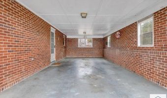 800 Orchard Dr, Bassett, VA 24055