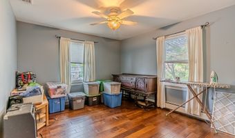 539 Lathrop Ave, Burlington, NJ 07005