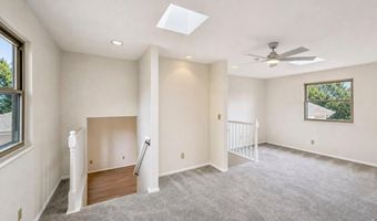 1345 Miramonte Ct, Broomfield, CO 80020
