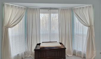 3451 Boca Raton Dr, Arnold, MO 63010