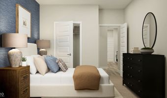 647 Bridgeman Rd, Avon, IN 46123