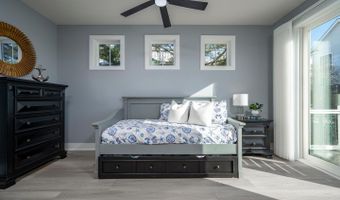 39546 Admiral Rd, Bethany Beach, DE 19930
