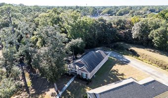 1739 ARLINGTON PARK Cir, Albany, GA 31701