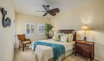 92-1096 Olani St 13-2, Kapolei, HI 96707