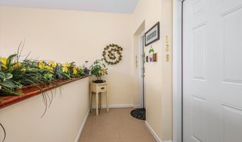 137 Francesca Way, Amityville, NY 11701