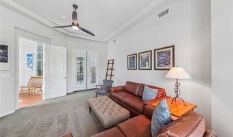 3535 COVENTRY GARDENS Dr, Las Vegas, NV 89135