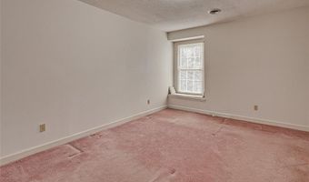 1211 Canterbury Trl, Asheboro, NC 27205