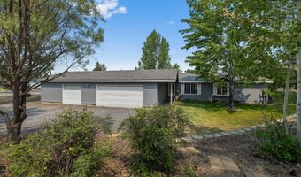62362 Powell Butte Hwy, Bend, OR 97701