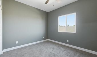 9889 W Heather Dr, Arizona City, AZ 85123
