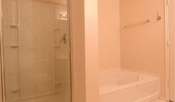 1707 White Rock Ct, Allen, TX 75002