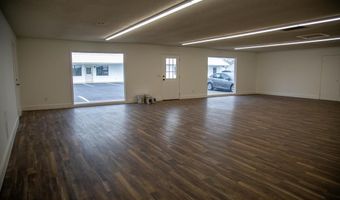 680 S Main St, Baxley, GA 31513