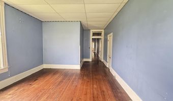 1125 CHRISTINE Ave, Anniston, AL 36207