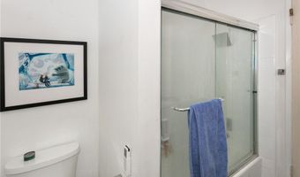 530 Fairview 14, Arcadia, CA 91007