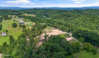 0 McAfee Rd, Andersonville, TN 37705