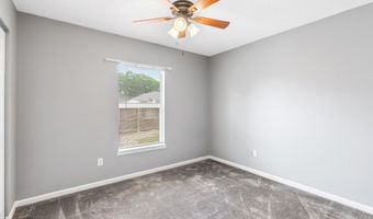 92 W 13TH St, Atlantic Beach, FL 32233