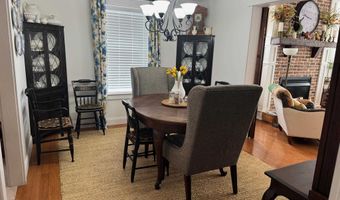 8041 U.S. 62, Ash Flat, AR 72539