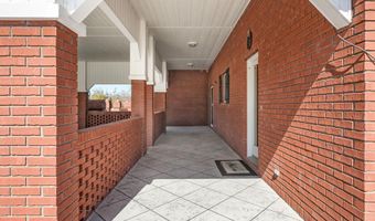 21748 N State Road 71, Altha, FL 32421