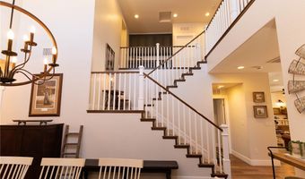 12236 Sea Voyage Ave, Las Vegas, NV 89138