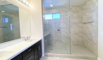 2902 E EBONY Dr, Chandler, AZ 85286