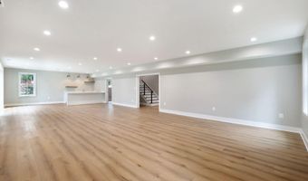 8525 RALEIGH Ave, Annandale, VA 22003