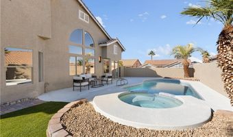 1026 Yellow Marigold Ct, Henderson, NV 89002