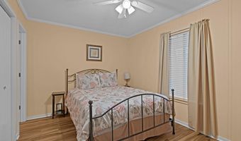 1904 E Ft Macon Rd 346, Atlantic Beach, NC 28512