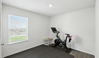 2116 Rosemary Way, Anna, TX 75409