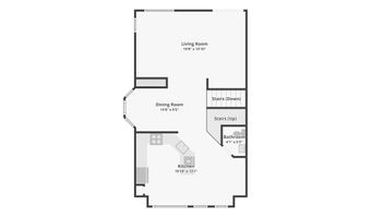20409 BASELINE Ter, Ashburn, VA 20147