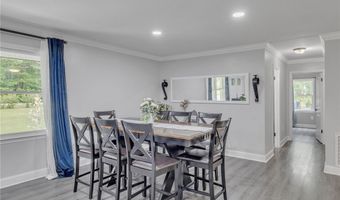 203 Rock Springs Rd, Belton, SC 29627