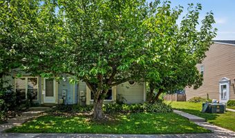 1216 INDEPENDENCE Sq, Belcamp, MD 21017