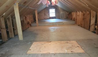 72 Glenwood Mt Rd, Alloway, NJ 07461