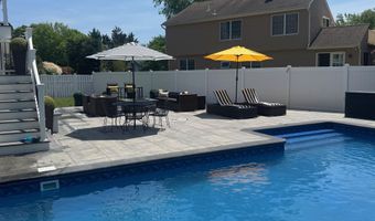 141 Osborne Ave, Bay Head, NJ 08742