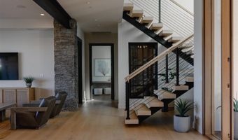 22 Halapa Pl, Kihei, HI 96753