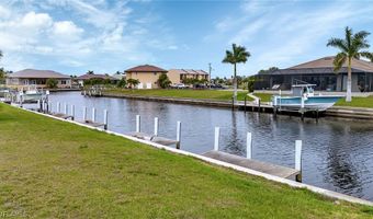 2818 2814 MAGDALINA Dr, Punta Gorda, FL 33950