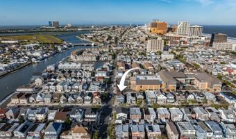 65 N Laclede Pl, Atlantic City, NJ 08401