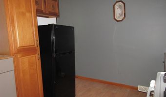 32 CRESCENT LAKE Lk, Alpha, IL 61413