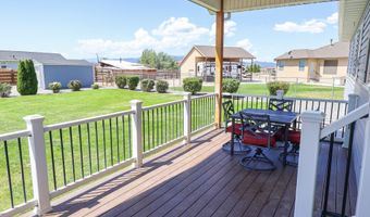 4407 W 1325 S, Cedar City, UT 84720