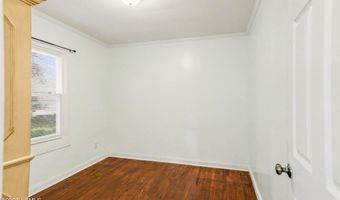 1505 Palmetto Dr, Beaufort, SC 29902