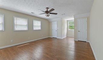 1905 Highway 22, Alexander City, AL 35010