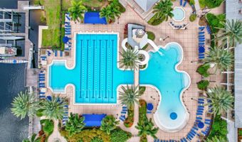 5518 LUMINAR POINTE Ln, Apollo Beach, FL 33572