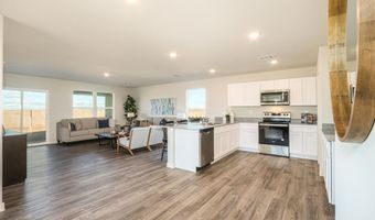 1691 S Moonshadow Dr, Benson, AZ 85602