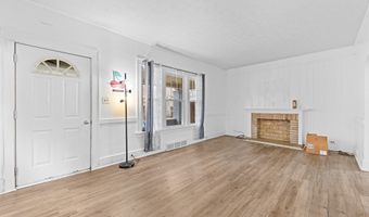 838 Wright Ave, Alliance, OH 44601