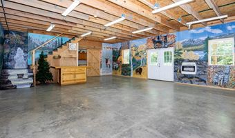 612 Township Road 700, Ashland, OH 44805
